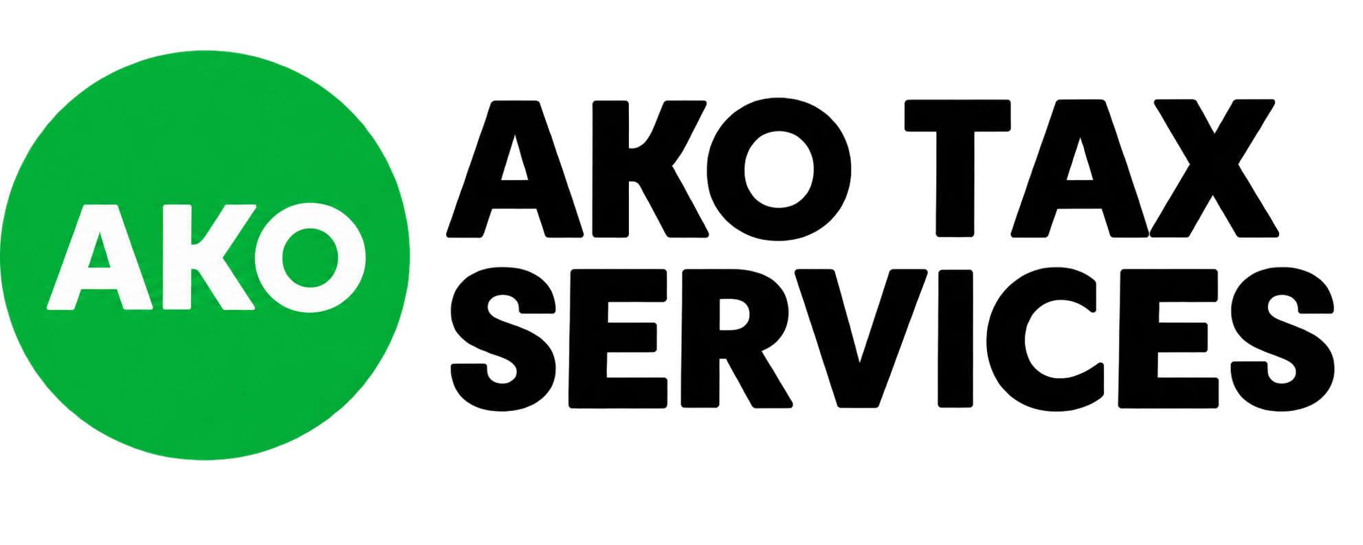 ako Logo
